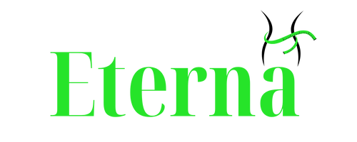 Eterna